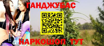 мяу мяу мука Беслан
